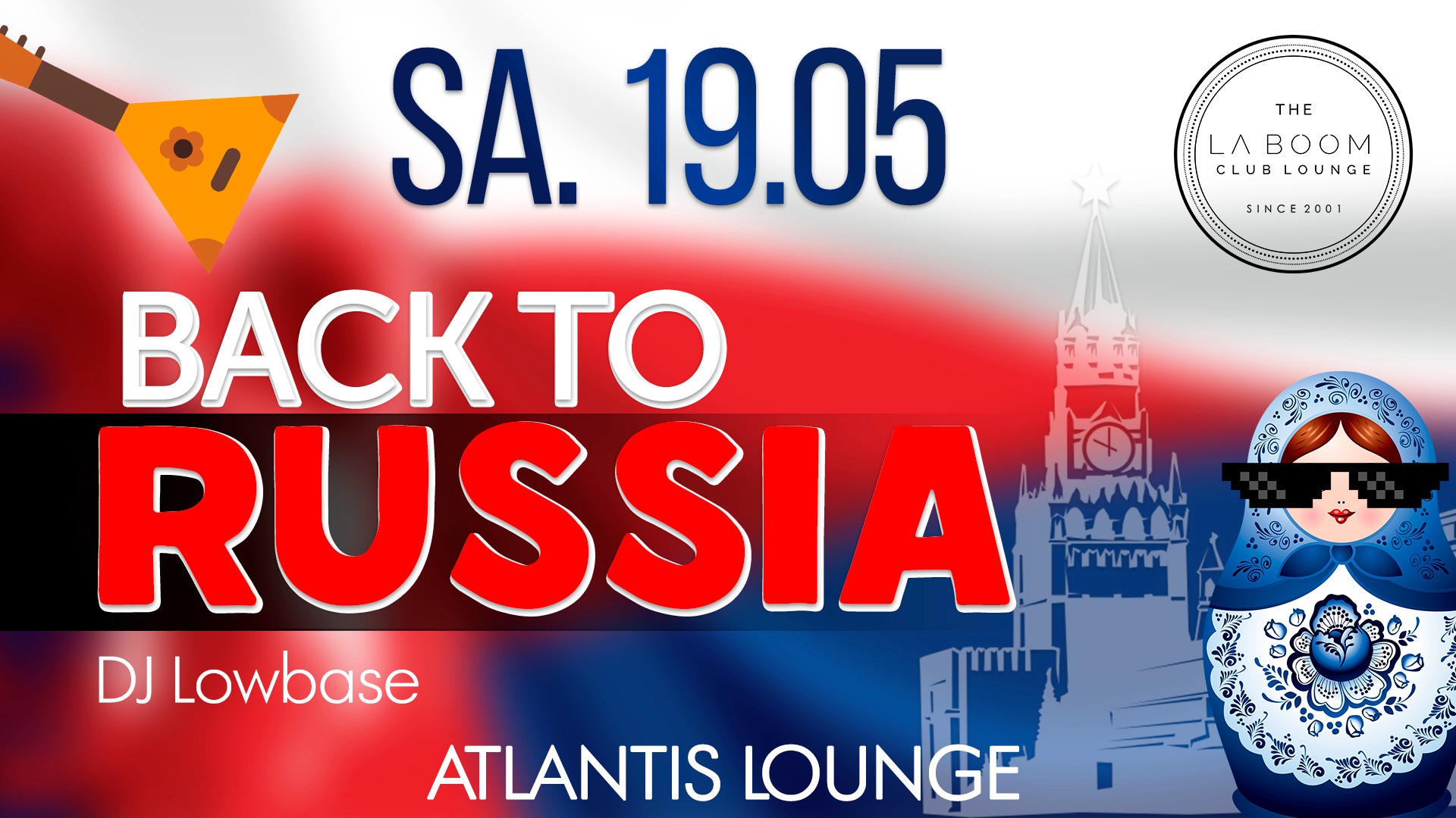 05 Back To Russia Atlantis 1920x1080